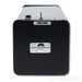 Synergistic Research FEQ X4 Frequency Equalizer