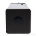 Synergistic Research FEQ X4 Frequency Equalizer