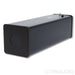 Synergistic Research FEQ X4 Frequency Equalizer