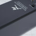Synergistic Research FEQ X4 Frequency Equalizer