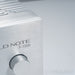 Gold Note P-1000 MkII Preamplifier