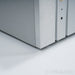 Gold Note P-1000 MkII Preamplifier