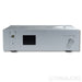 Gold Note P-1000 MkII Preamplifier