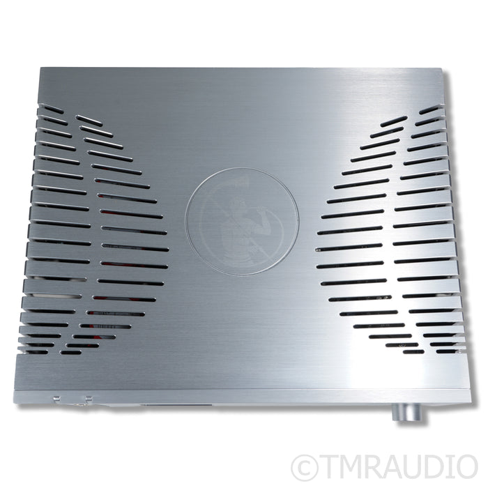 Gold Note P-1000 MkII Preamplifier