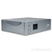 Gold Note P-1000 MkII Preamplifier