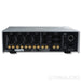 Gold Note P-1000 MkII Preamplifier