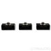 Symposium Acoustics Rollerblock Series 2+ Isolation System