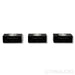 Symposium Acoustics Rollerblock Series 2+ Isolation System