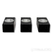 Symposium Acoustics Rollerblock Series 2+ Isolation System