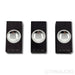 Symposium Acoustics Rollerblock Series 2+ Isolation System