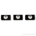 Symposium Acoustics Rollerblock Series 2+ Isolation System