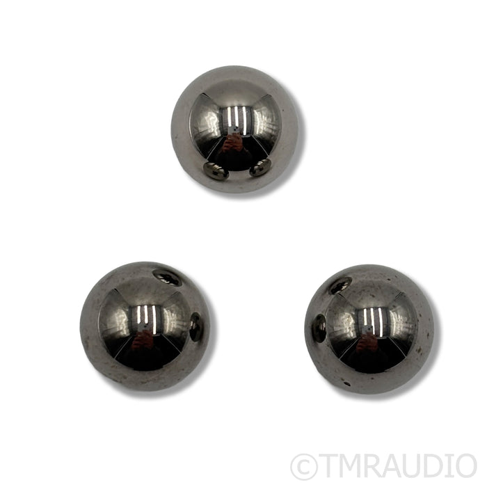 Symposium Acoustics Rollerblock Series 2+ Isolation System