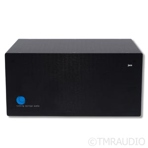 Running Springs Audio Jaco AC Power Line Conditioner