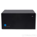 Running Springs Audio Jaco AC Power Line Conditioner