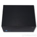 Running Springs Audio Jaco AC Power Line Conditioner