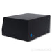 Running Springs Audio Jaco AC Power Line Conditioner