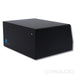 Running Springs Audio Jaco AC Power Line Conditioner