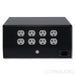 Running Springs Audio Jaco AC Power Line Conditioner