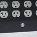 Running Springs Audio Jaco AC Power Line Conditioner