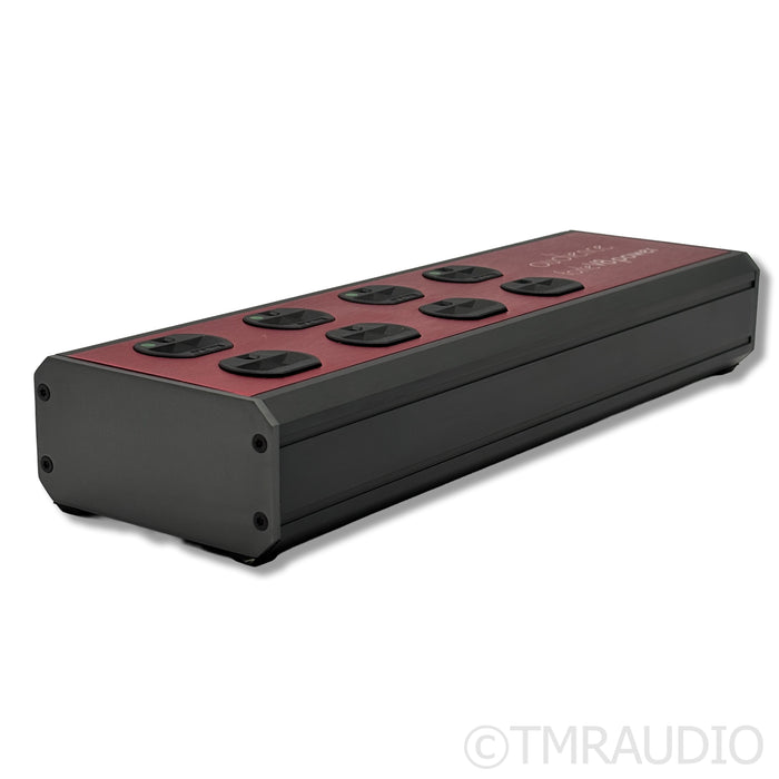 Audience forte V8 AC Power Distributor
