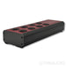 Audience forte V8 AC Power Distributor