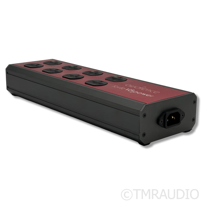 Audience forte V8 AC Power Distributor