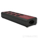 Audience forte V8 AC Power Distributor