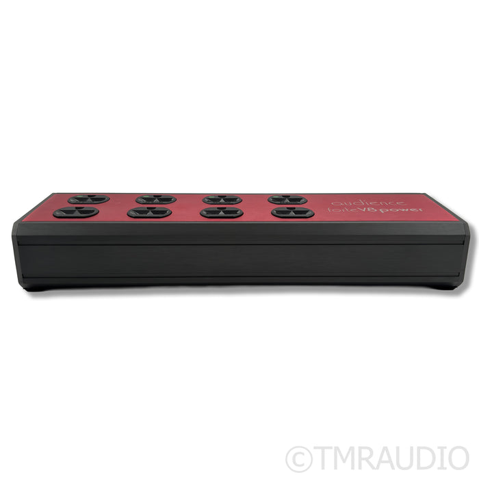 Audience forte V8 AC Power Distributor