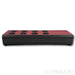 Audience forte V8 AC Power Distributor