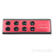 Audience forte V8 AC Power Distributor