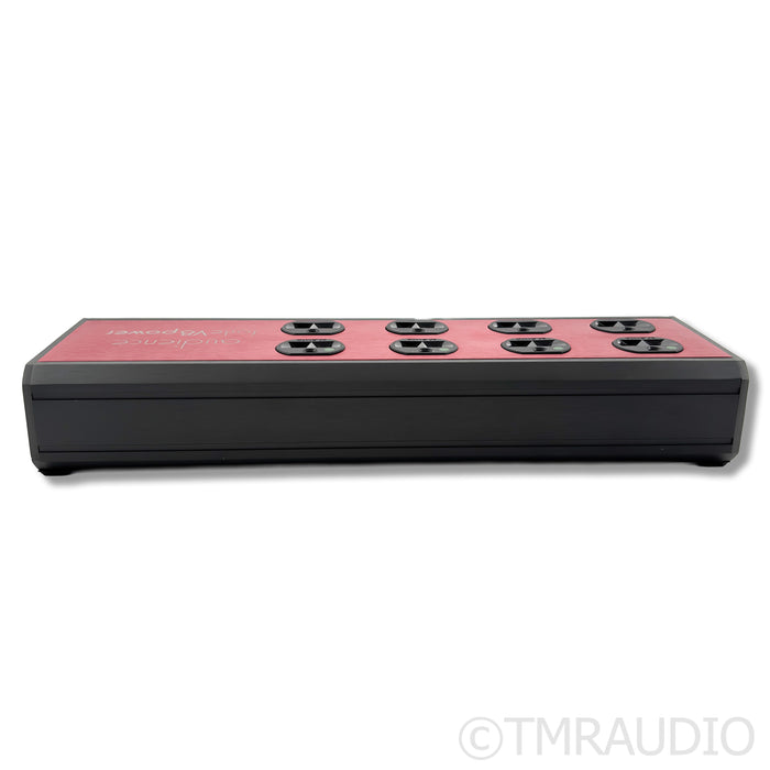 Audience forte V8 AC Power Distributor