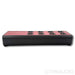 Audience forte V8 AC Power Distributor
