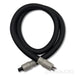 Shunyata Research Anaconda vX Power Cable; 2m AC Cord