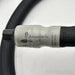 Shunyata Research Anaconda vX Power Cable; 2m AC Cord