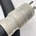 Shunyata Research Anaconda vX Power Cable; 2m AC Cord
