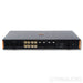 Holo Audio Serene Level 2 KTE Preamplifier