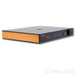 Holo Audio Serene Level 2 KTE Preamplifier