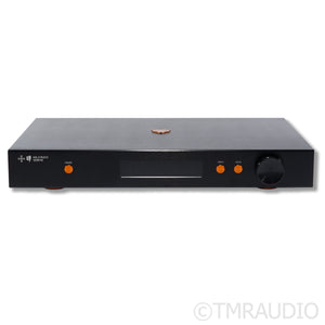 Holo Audio Serene Level 2 KTE Preamplifier
