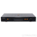 Holo Audio Serene Level 2 KTE Preamplifier