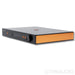 Holo Audio Serene Level 2 KTE Preamplifier