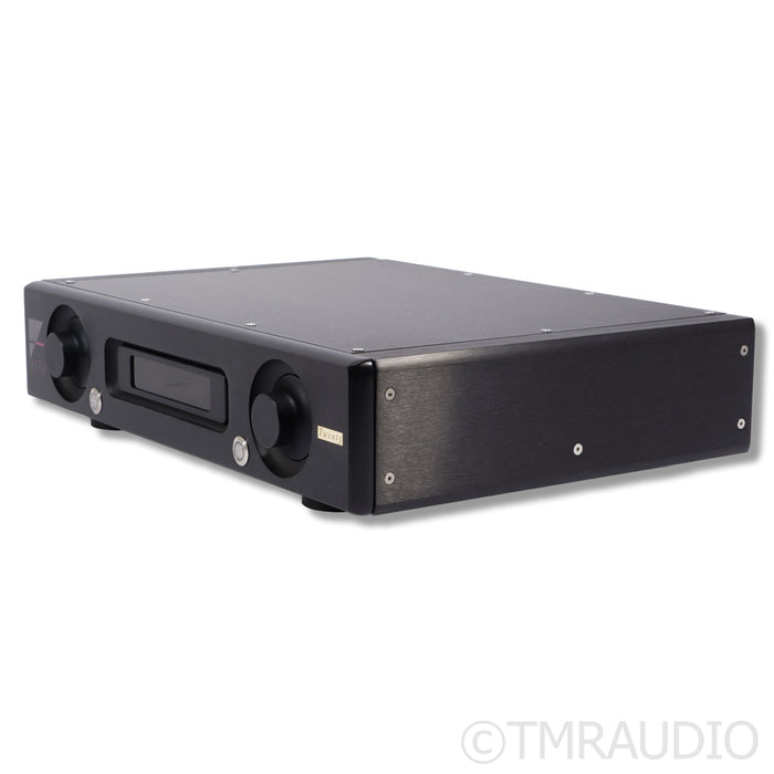 Ayre Acoustics KX-5 Twenty Stereo Preamplifier