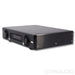 Ayre Acoustics KX-5 Twenty Stereo Preamplifier