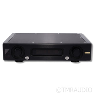 Ayre Acoustics KX-5 Twenty Stereo Preamplifier