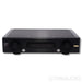 Ayre Acoustics KX-5 Twenty Stereo Preamplifier