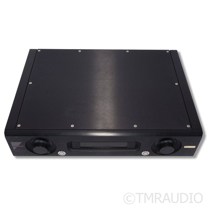 Ayre Acoustics KX-5 Twenty Stereo Preamplifier