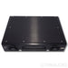 Ayre Acoustics KX-5 Twenty Stereo Preamplifier