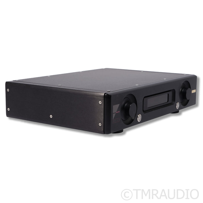 Ayre Acoustics KX-5 Twenty Stereo Preamplifier