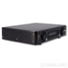 Ayre Acoustics KX-5 Twenty Stereo Preamplifier