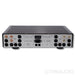 Ayre Acoustics KX-5 Twenty Stereo Preamplifier