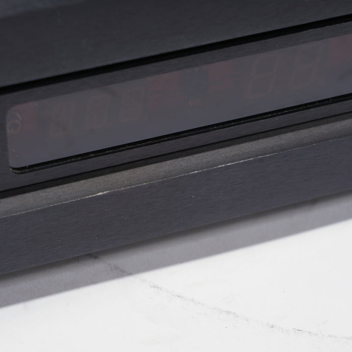 Ayre Acoustics KX-5 Twenty Stereo Preamplifier